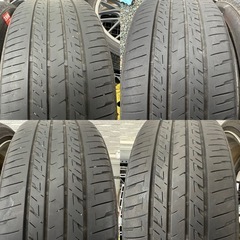 プリウス.86.BRZなどに。wedsマーベリック18インチ。ガンメタ。215/40R18　の画像