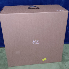 【お値下げ品】【正規品◎新品未使用品】Louis Poulsen（ルイスポールセン）/ PH5 モノクローム・オイスターの画像