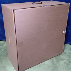 【お値下げ品】【正規品◎新品未使用品】Louis Poulsen（ルイスポールセン）/ PH5 モノクローム・オイスターの画像