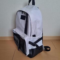リュックの画像