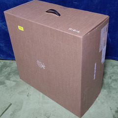 【お値下げ品】【正規品◎新品未使用品】Louis Poulsen（ルイスポールセン）/ PH5　モノクロームホワイトの画像