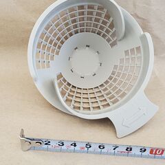 リクシル お風呂の排水口用ゴミ受け