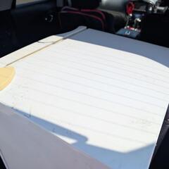 決まりました。1ドア冷蔵庫(40l)の画像