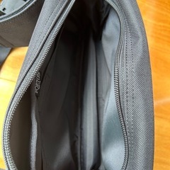 🎒【正規品】美品PORTER ウエストバッグ(ボディバッグ)の画像