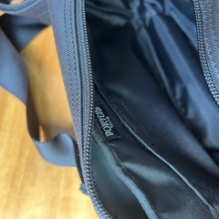 🎒【正規品】美品PORTER ウエストバッグ(ボディバッグ)の画像