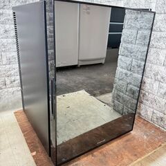 【美品】佐川発送★3か月保障付き★冷蔵庫★エーステージ★1ドア★...