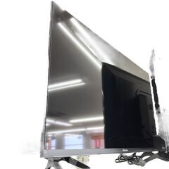 ★ジモティー割有★Hisense/ハイセンス　32インチテレビ　...
