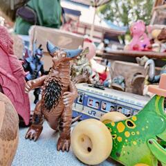 マッチングアプリ用写真の撮影(相互希望) − 大阪府