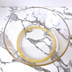 新品訳あり✨️ 生搾り器 フルーツ 搾り器 果汁 ジュース 手動の画像