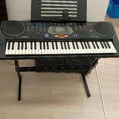 0605-142 電子ピアノ