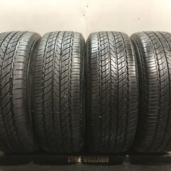 【走行短め】TOYO OPEN COUNTRY U/T オープン...