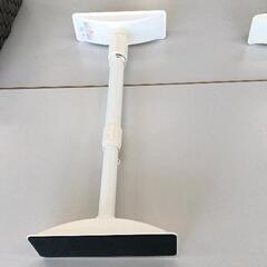 0605-206 家具転倒防止