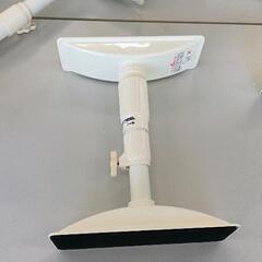 0605-202 家具転倒防止