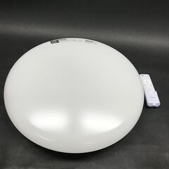 YAZAWA CEL06D06ARC ＬＥＤシーリングライト 6...
