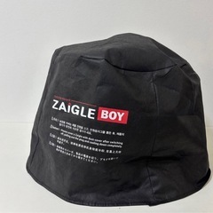 ZAIGLE BOY　無煙卓上ロースターの画像