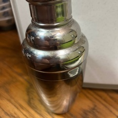 カクテル