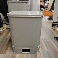 ダイケン 灯油タンク 室内用角型灯油タンク DK-50S ホーム...
