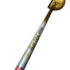 パークゴルフクラブ The seed TT1 入手困難