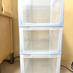 収納家具　カラーボックス　　衣装ケース　引き出し　チェスト　棚　...