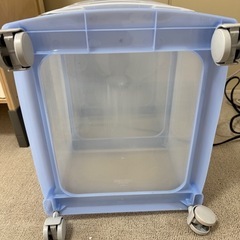 収納家具　カラーボックス　　衣装ケース　引き出し　チェスト　棚　収納家具　　　タンスの画像