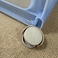収納家具　カラーボックス　　衣装ケース　引き出し　チェスト　棚　収納家具　　　タンスの画像