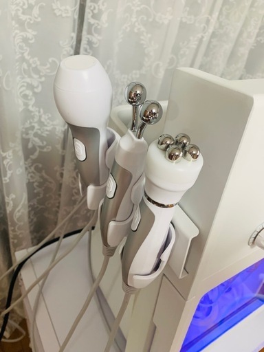 値下げ可能⠀】毛穴洗浄ハイドラシャイン