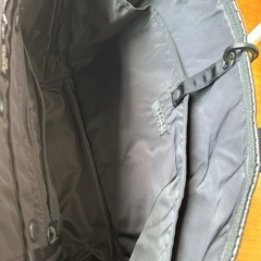 👜【美品・本物】PORTER タンカー トートバッグ（吉田カバン）の画像