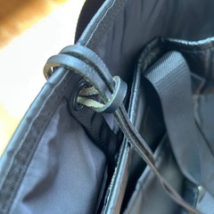 👜【美品・本物】PORTER タンカー トートバッグ（吉田カバン）の画像
