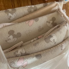 椅子クッション、ディズニー