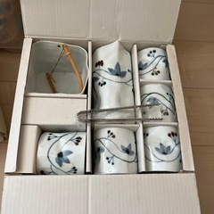 氷入れ2