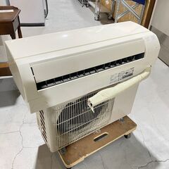 商談中C5★MITSUBISHI 三菱★エアコン 霧ヶ峰 MSZ...