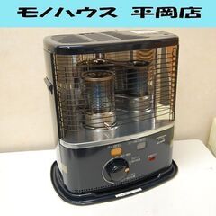 開放式ストーブ 2018年 CORONA RX-2218Y 3....