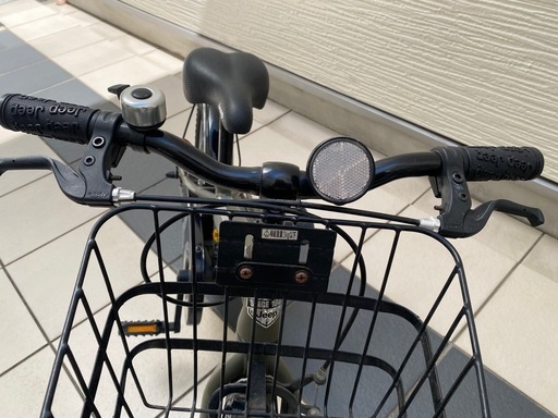 商談中につき10日までお待ち下さい