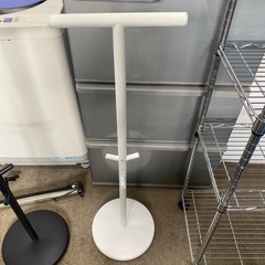 ランドセル掛け