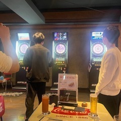 6月〈20代社会人向けオフ会〉🍻