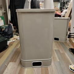 ダイケン 灯油タンク 室内用角型灯油タンク DK-70S ホーム...