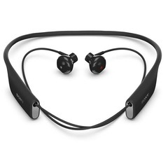 SBH70  ジャンク　
イヤホン SONY 