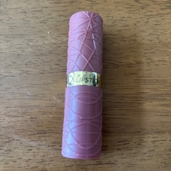 ピンク系口紅02新品未使用の画像
