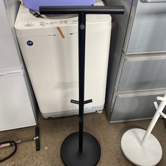 ランドセル掛け