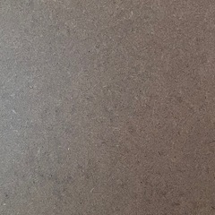 ベッド解体品 底板の画像