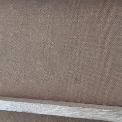 ベッド解体品 底板の画像