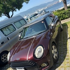 日本最安値！プリウスと変わらない維持費！メンテナンスバッチリまだ...