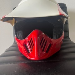 アライMX MIGLIAの画像