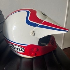 アライMX MIGLIAの画像