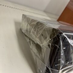 ★ジモティー割あり★日産/CDﾃﾞｯｷ/クリーニング済みHG-5978の画像