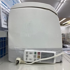 HITACHI壁掛けエアコンのご紹介！(トレファク寝屋川)の画像