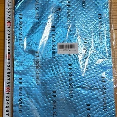 レアルシルト　30×40cm