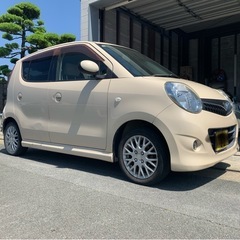 車検付きの格安車です＼(^^)／