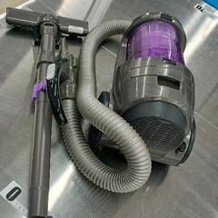 0605-157 掃除機の画像