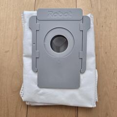 即日引渡し可 iRobot 掃除機ゴミパック